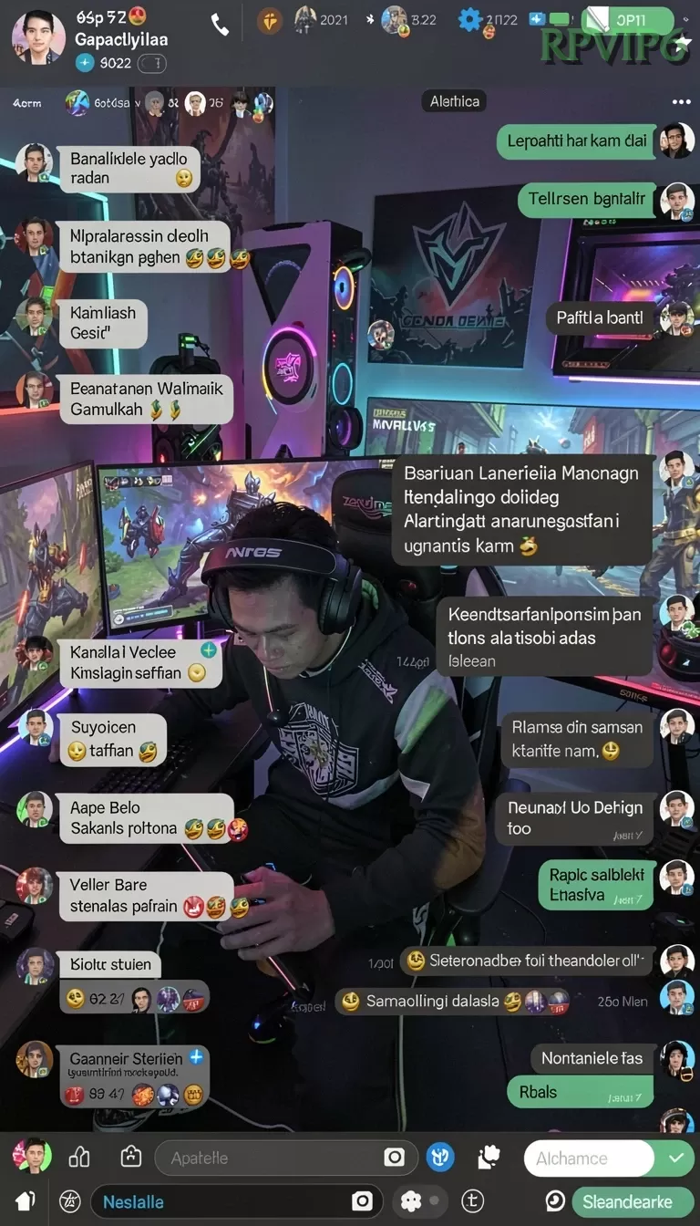 Screenshot Ungutoto nomor 3