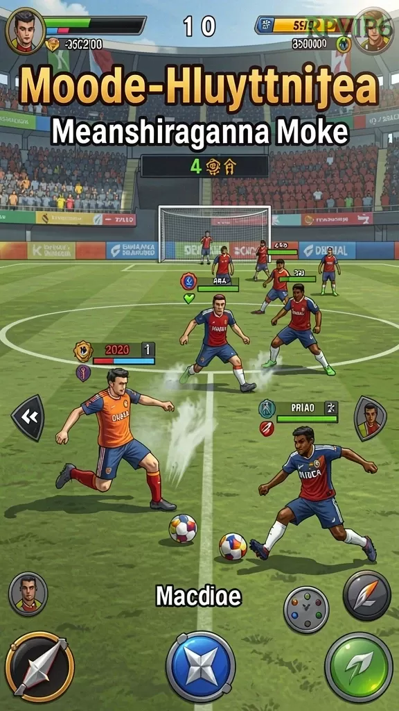 Screenshot King88 nomor 3