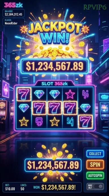 Screenshot 567luck nomor 2