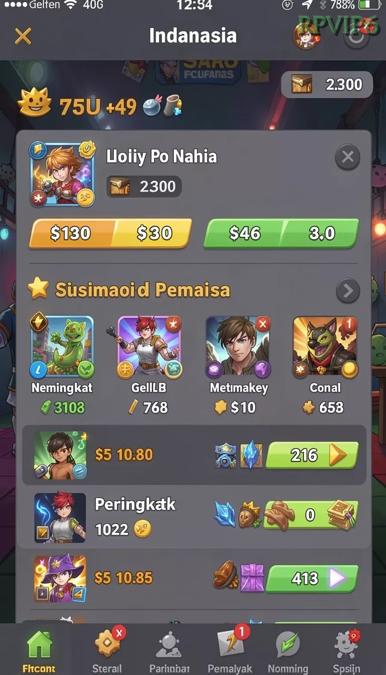 Screenshot Judol303 nomor 1