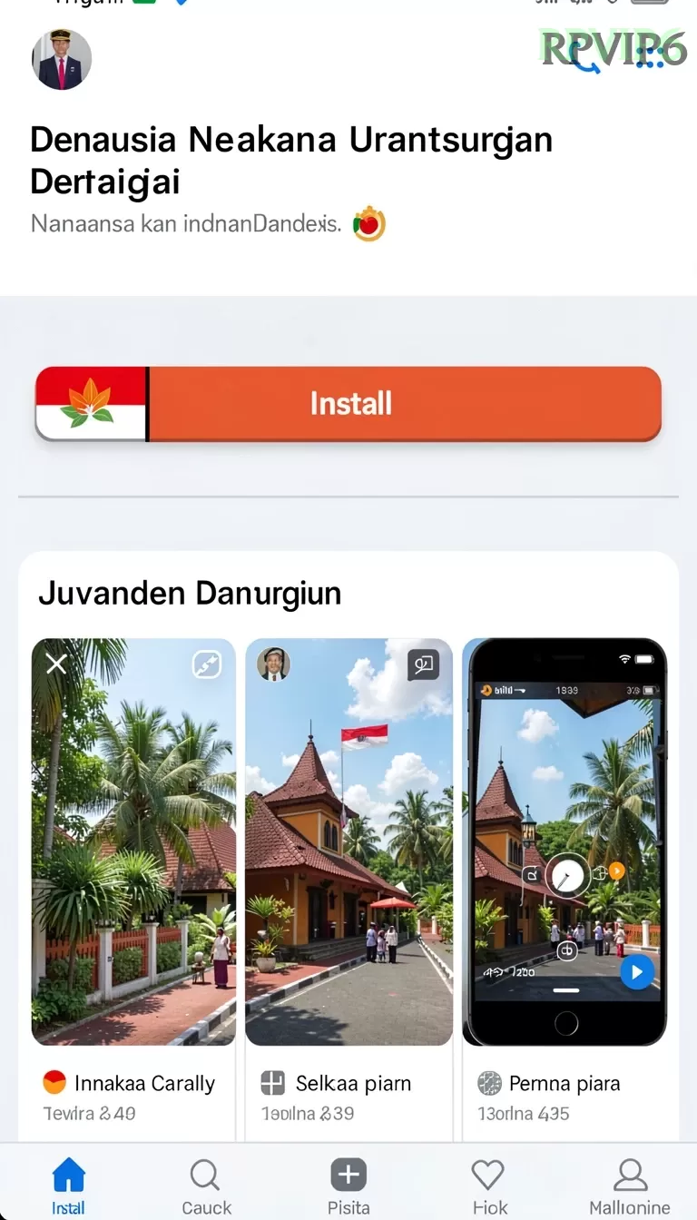 Screenshot Judol303 nomor 3
