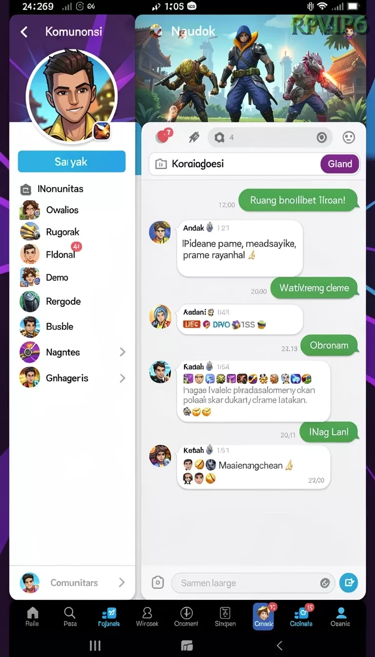 Screenshot Jeeptoto nomor 3