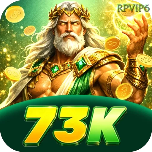 73k - 6