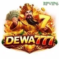 dewa777 - 3