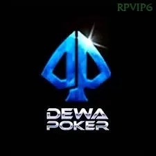 dewapoker - 11