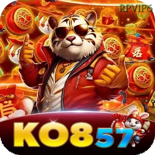 ko857 - 7