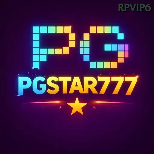 pgstar777 - 8