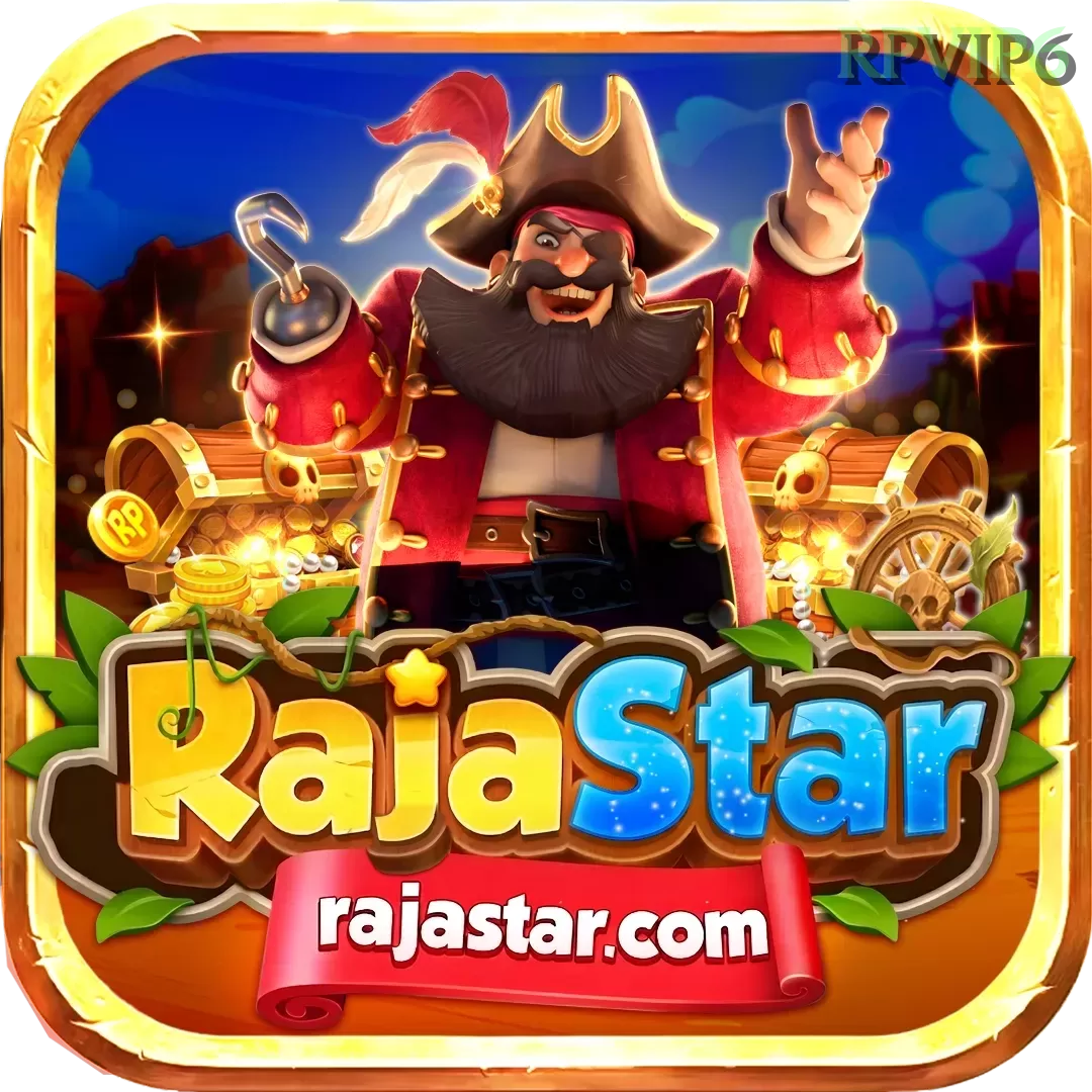 rajastar - 4