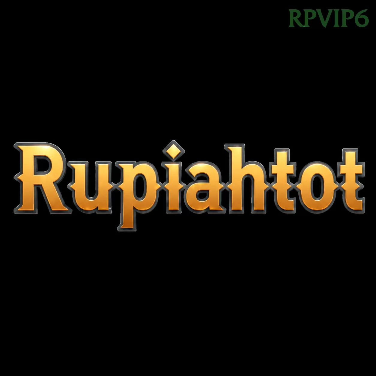 rupiahtot - 5