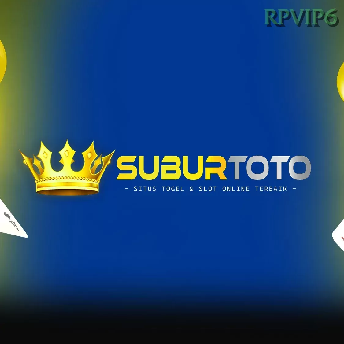 suburtoto - 9