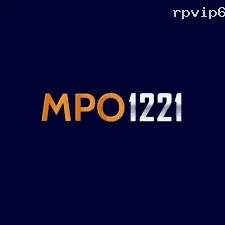 mpo1221